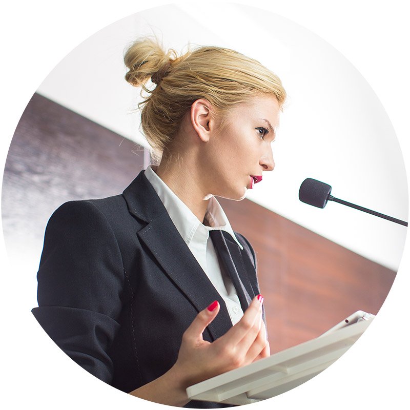 h1-team-featured-img-1 p