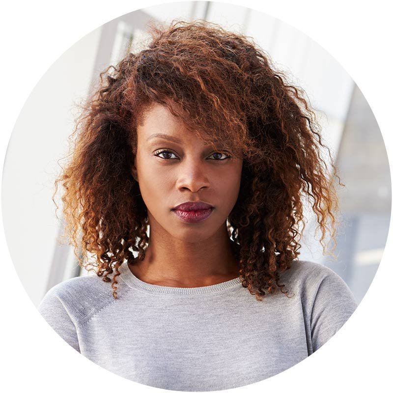 h1-team-featured-img-7 p