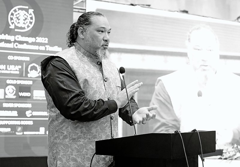 William K. Makaneole